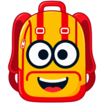 chatgpt image 15 sep 2026, 12 39 36