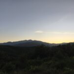 img 20260612 212603