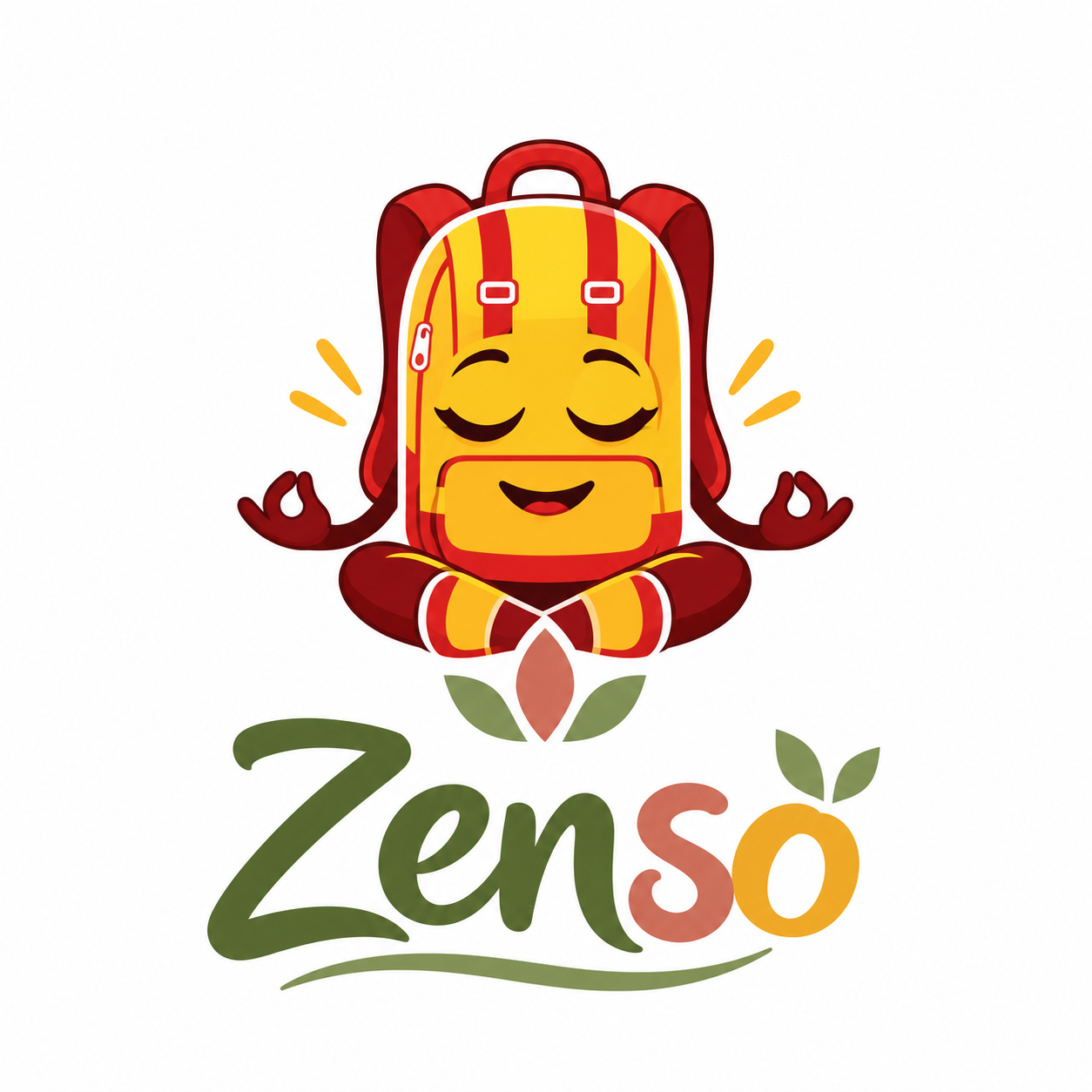 log zenso