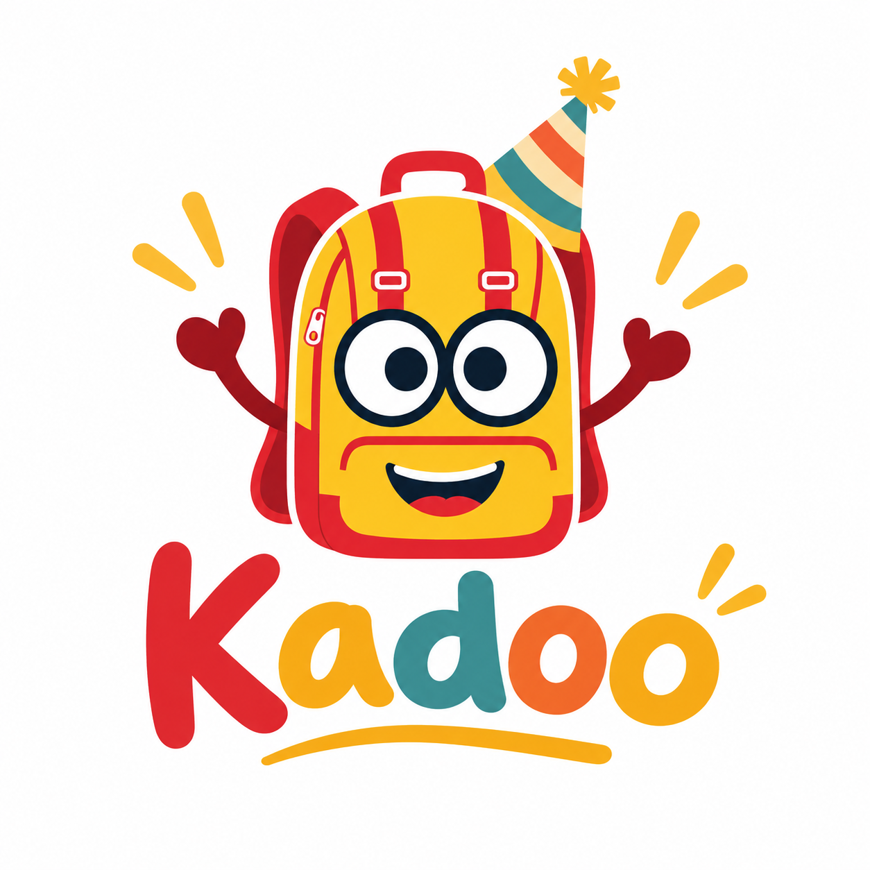 logo kadoo