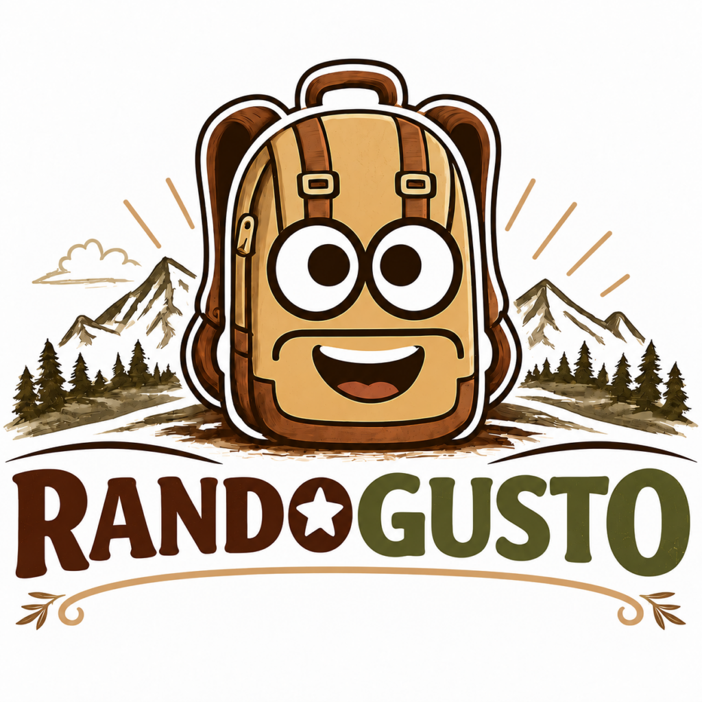 logo randogust last